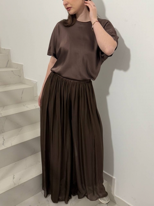 Фото Clothe