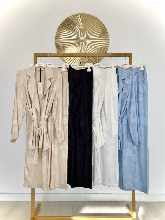 Фото Clothe