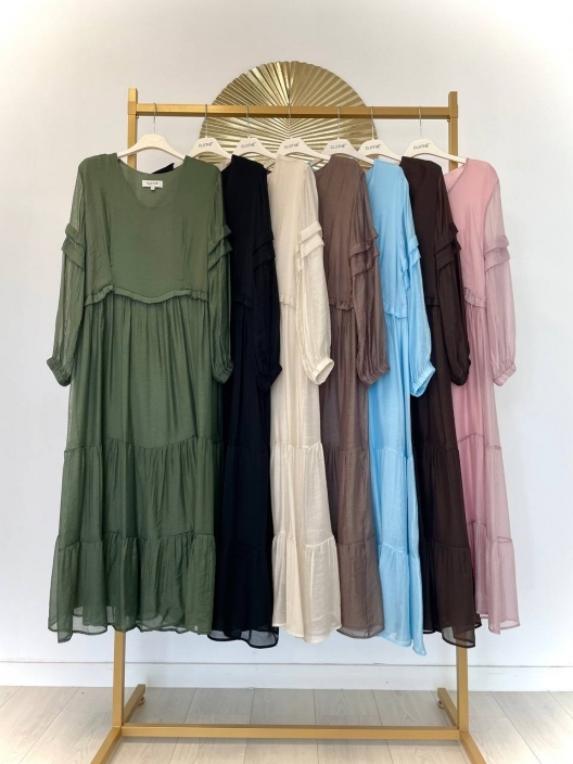 Фото Clothe