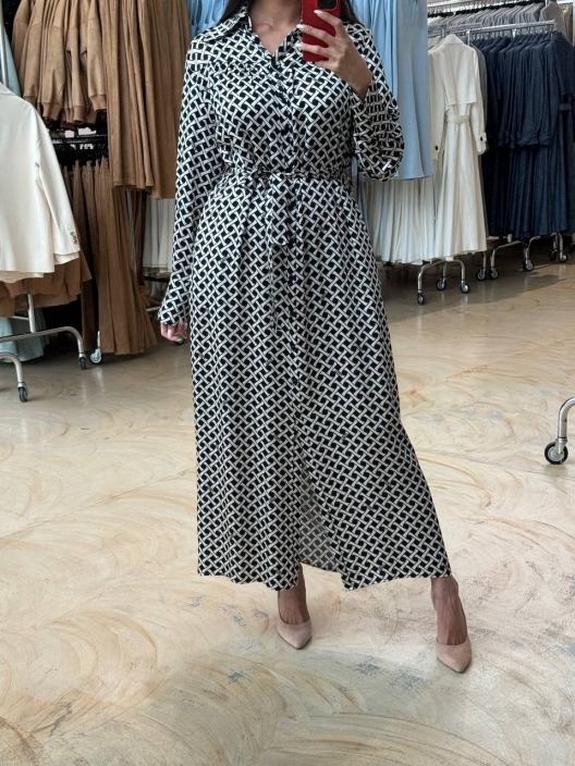 Итальянская одежда, бренд Clothe, арт. 73567330