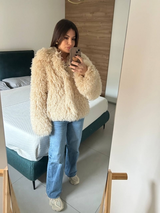Итальянская одежда, бренд Motel, арт. 73567489