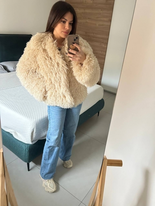 Итальянская одежда, бренд Motel, арт. 73567490