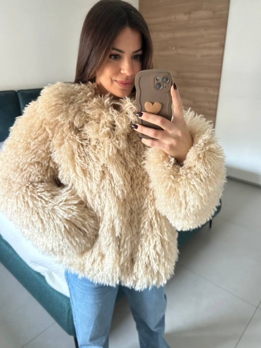 Итальянская одежда, бренд Motel, арт. 73567491