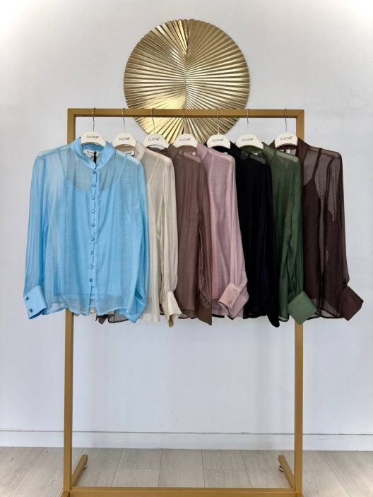 Итальянская одежда, бренд Clothe, арт. 73567643