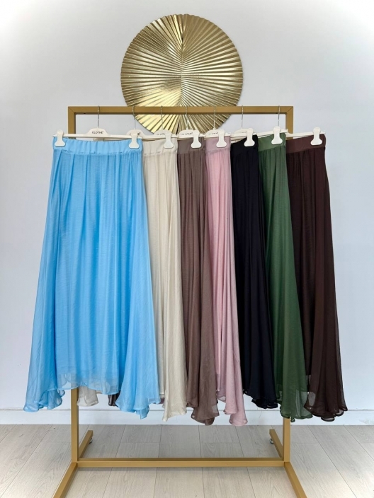 Итальянская одежда, бренд Clothe, арт. 73567644