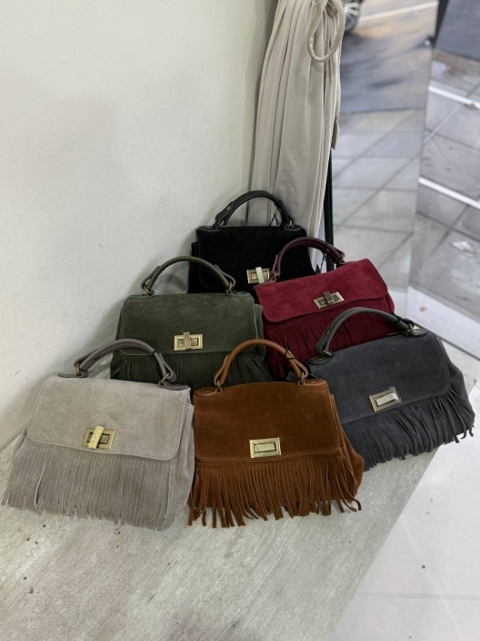 Фото Leather Country