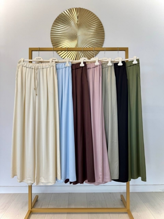 Итальянская одежда, бренд Clothe, арт. 73567670