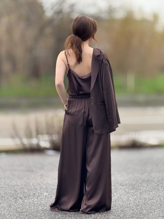 Итальянская одежда, бренд Clothe, арт. 73567672