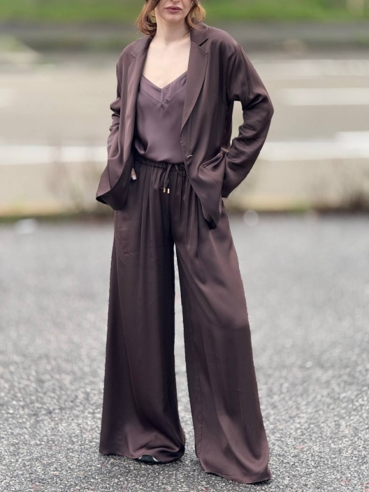Итальянская одежда, бренд Clothe, арт. 73567673