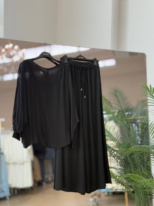Итальянская одежда, бренд Clothe, арт. 73567676