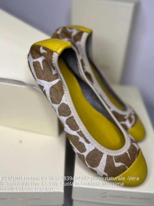 Итальянская одежда, бренд Roberto Serpentini, арт. 73568079