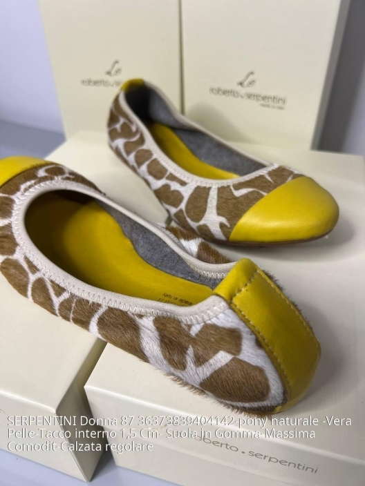Итальянская одежда, бренд Roberto Serpentini, арт. 73568081