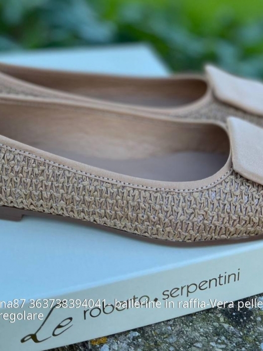Итальянская одежда, бренд Roberto Serpentini, арт. 73568126