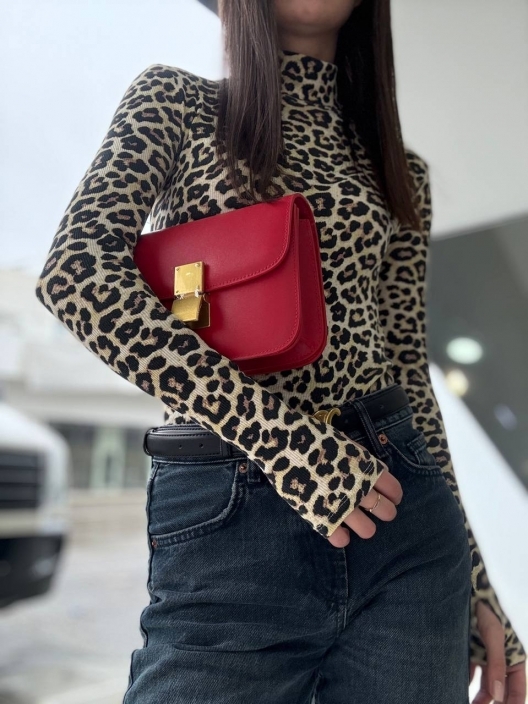 Фото Leather Country