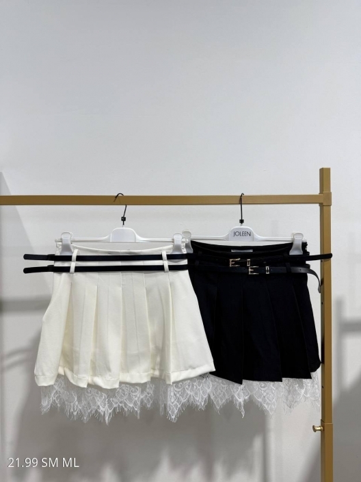 Фото Joleen