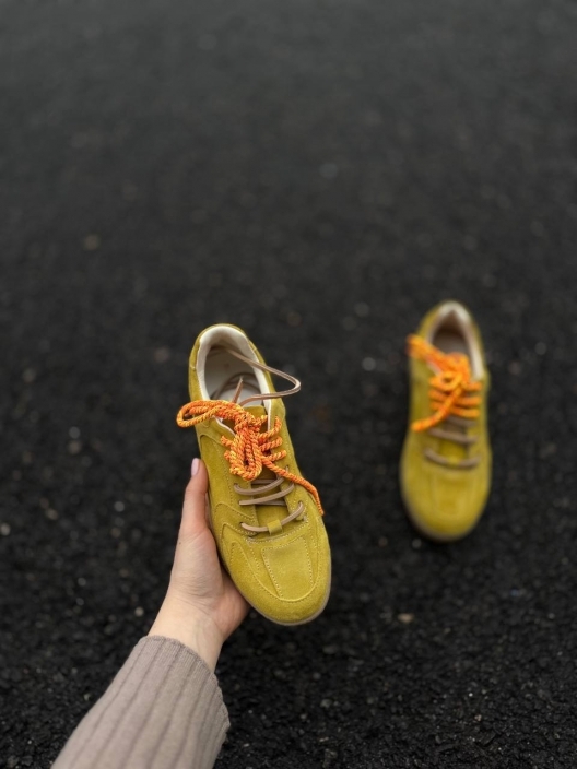 Фото Federica Lancioni