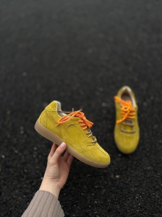 Фото Federica Lancioni