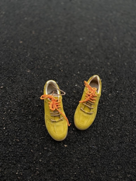 Фото Federica Lancioni