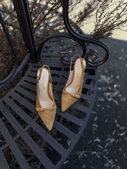 Фото Federica Lancioni