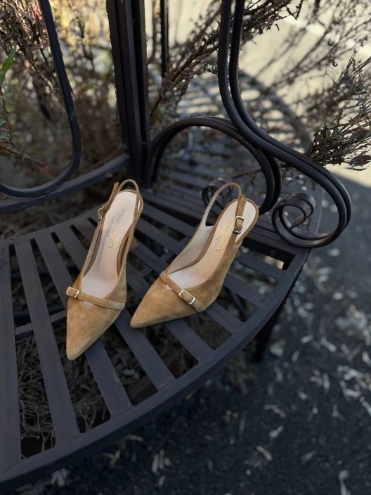 Фото Federica Lancioni