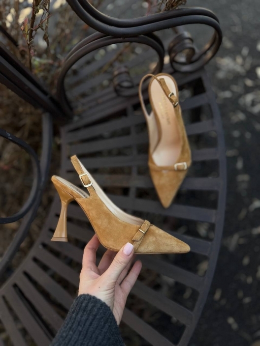 Фото Federica Lancioni