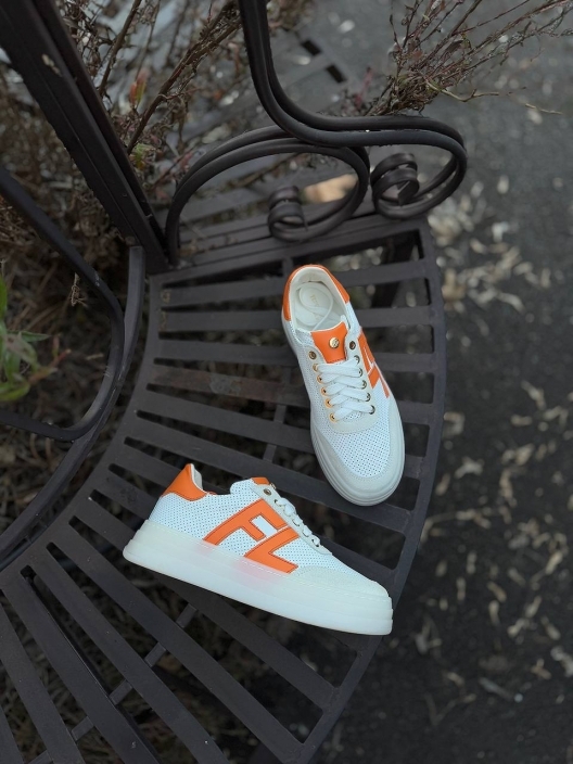 Фото Federica Lancioni