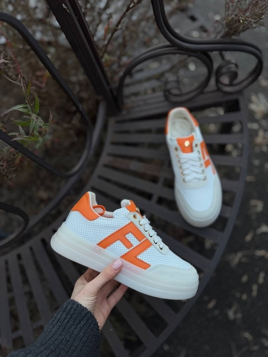 Фото Federica Lancioni