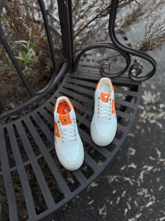 Фото Federica Lancioni