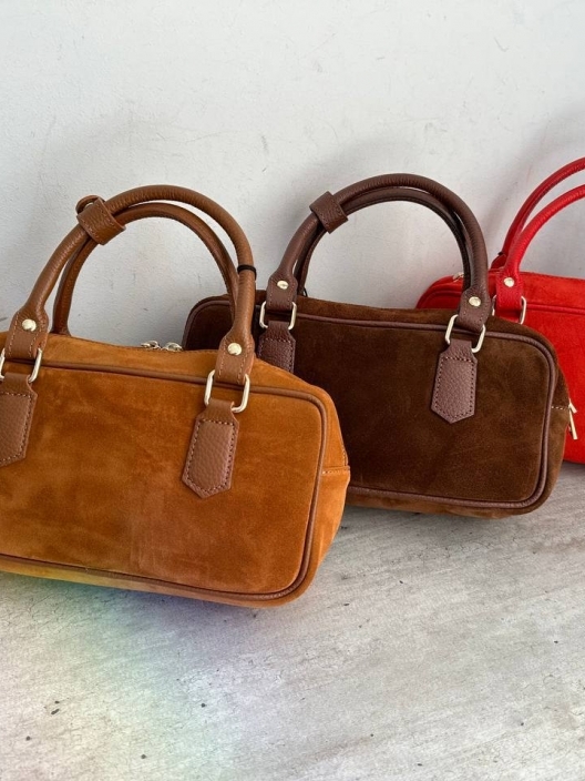 Фото Leather Country