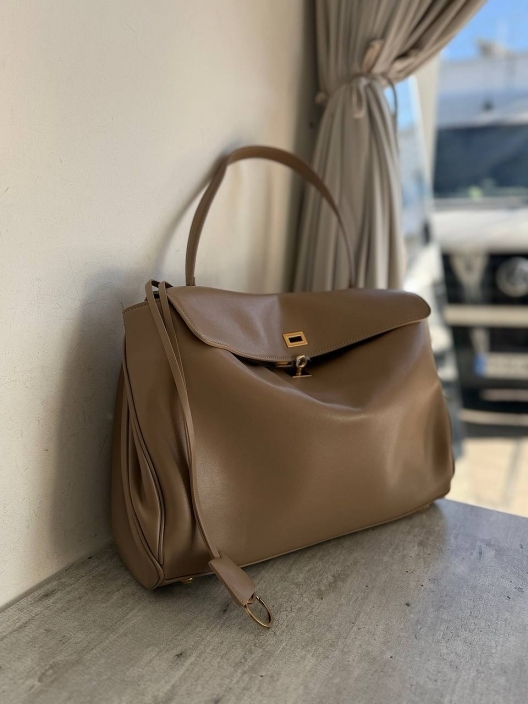 Фото Leather Country