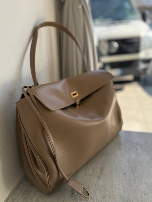 Фото Leather Country