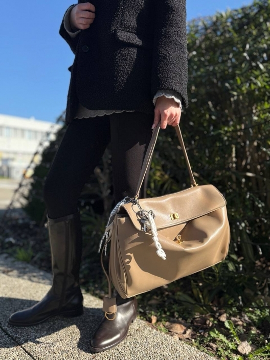 Фото Leather Country