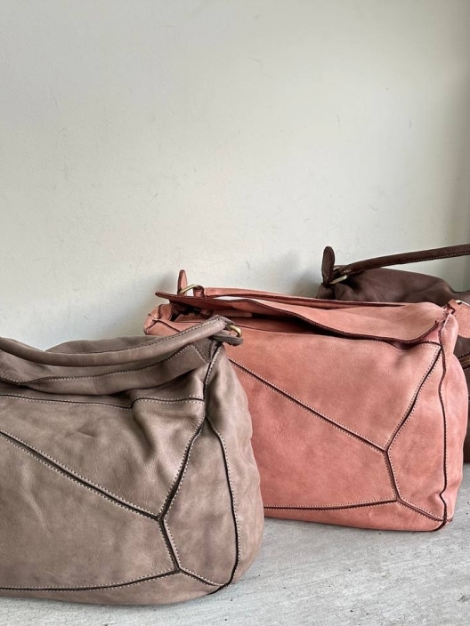 Фото Leather Country