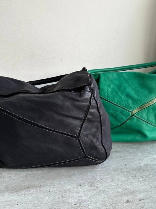 Фото Leather Country