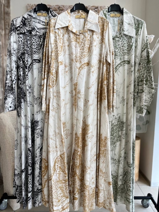 Фото Norah&Olivia