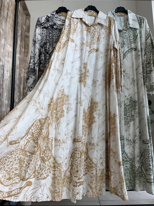 Фото Norah&Olivia