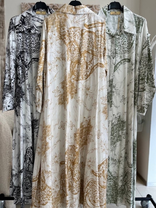 Фото Norah&Olivia