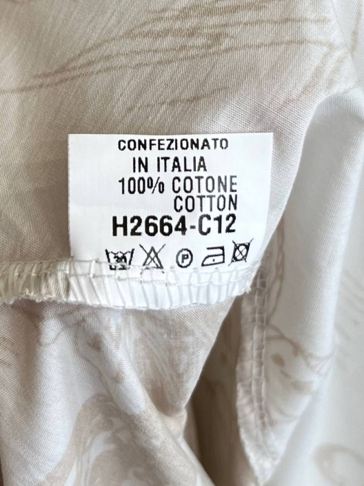 Фото Norah&Olivia