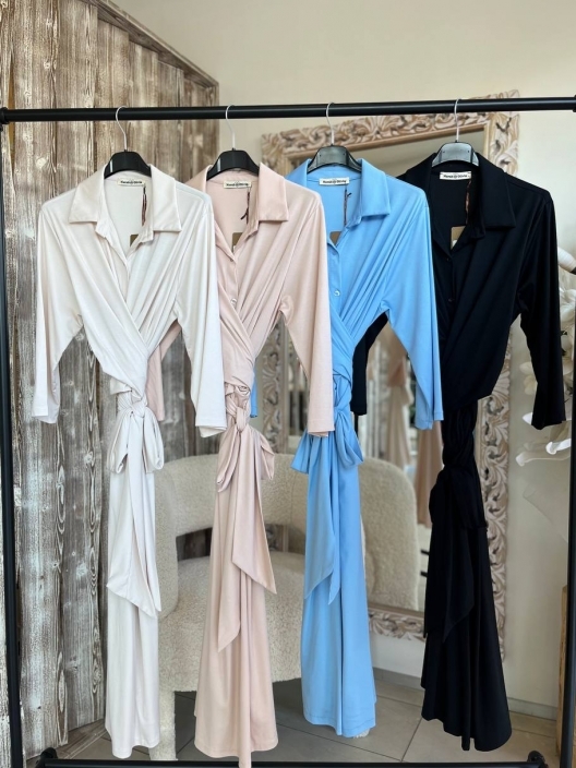 Фото Norah&Olivia