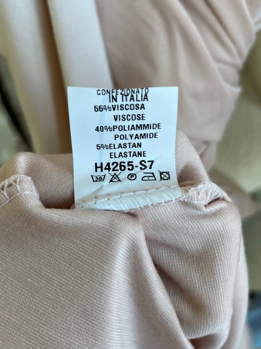 Фото Norah&Olivia