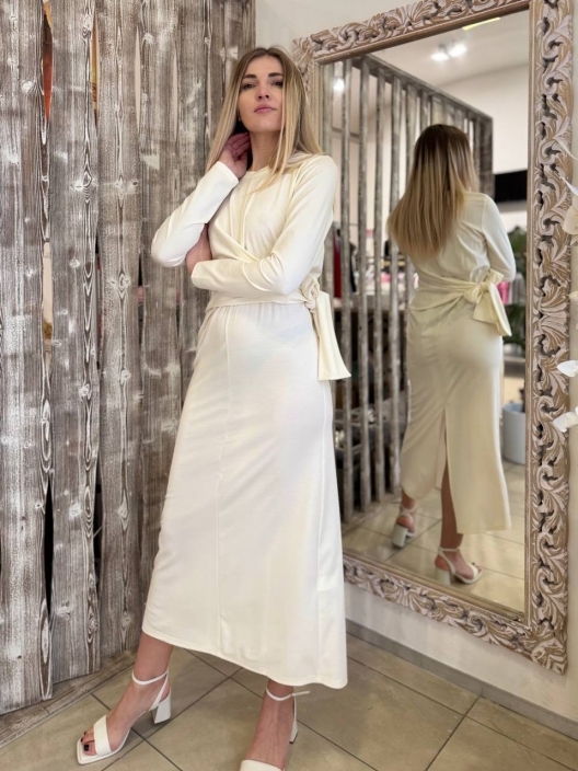 Фото Norah&Olivia