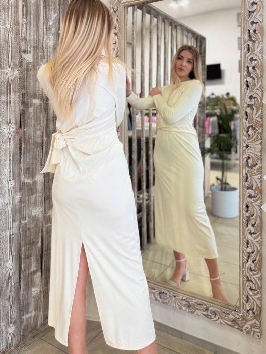 Фото Norah&Olivia