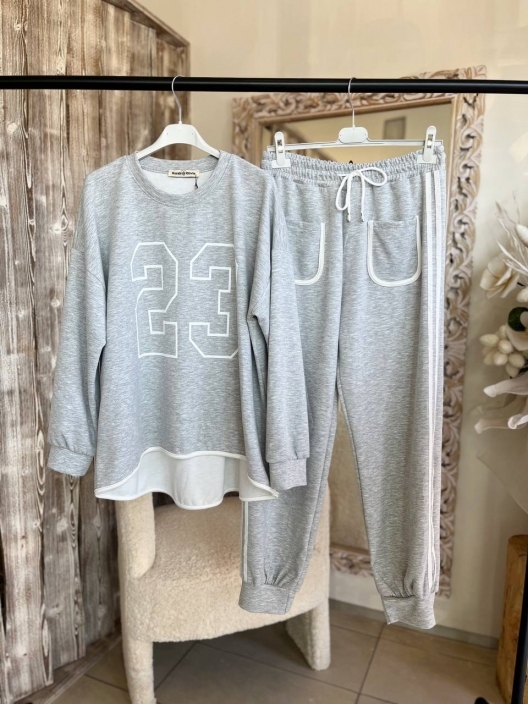 Фото Norah&Olivia