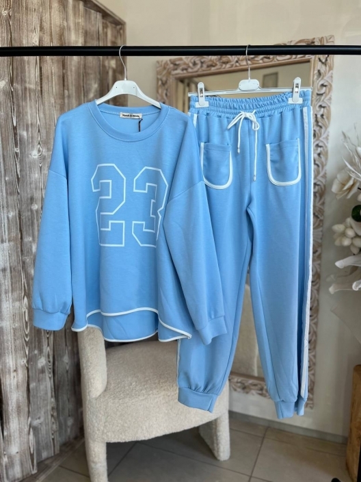 Фото Norah&Olivia