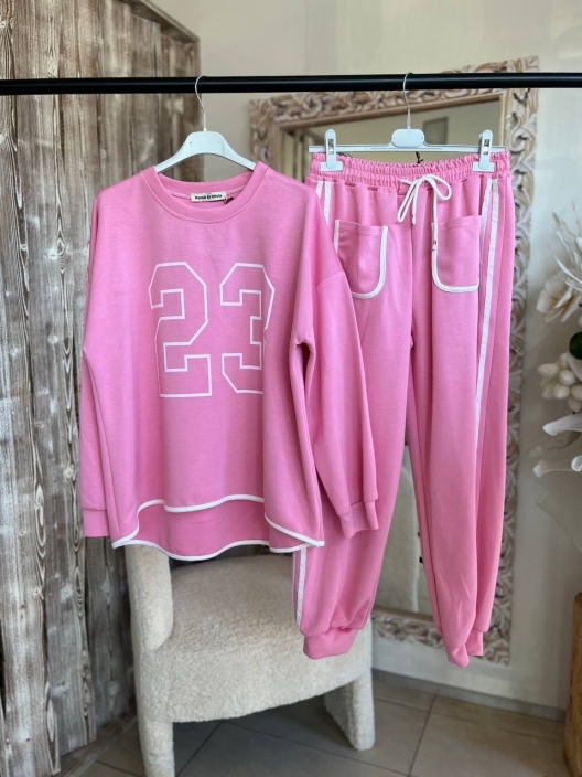 Фото Norah&Olivia