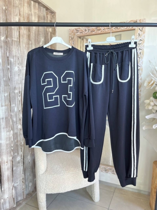 Фото Norah&Olivia