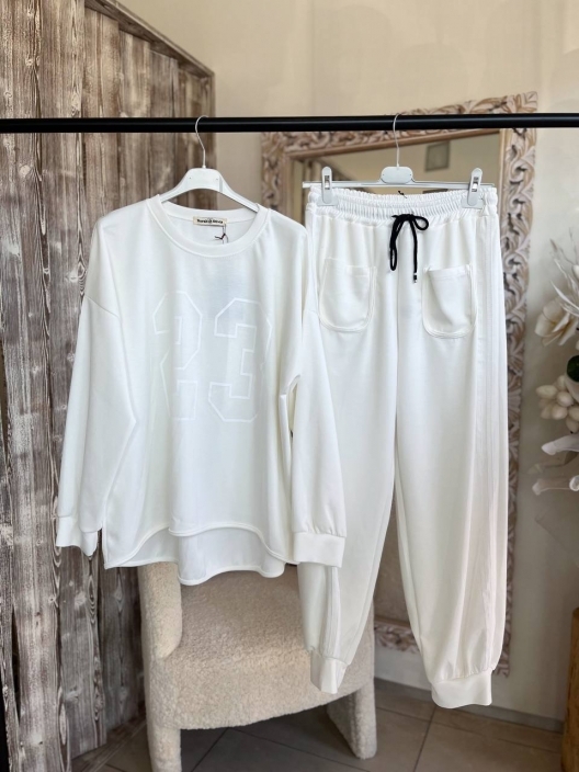 Фото Norah&Olivia