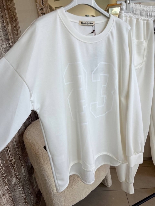 Фото Norah&Olivia