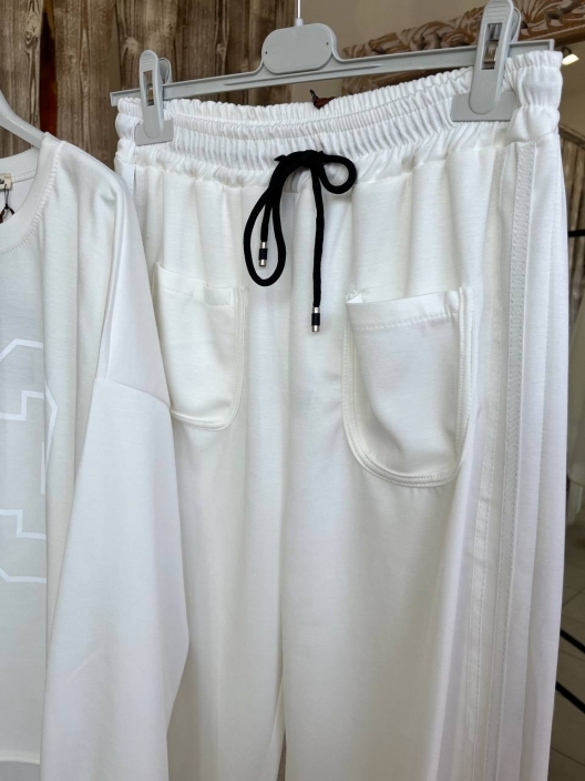 Фото Norah&Olivia