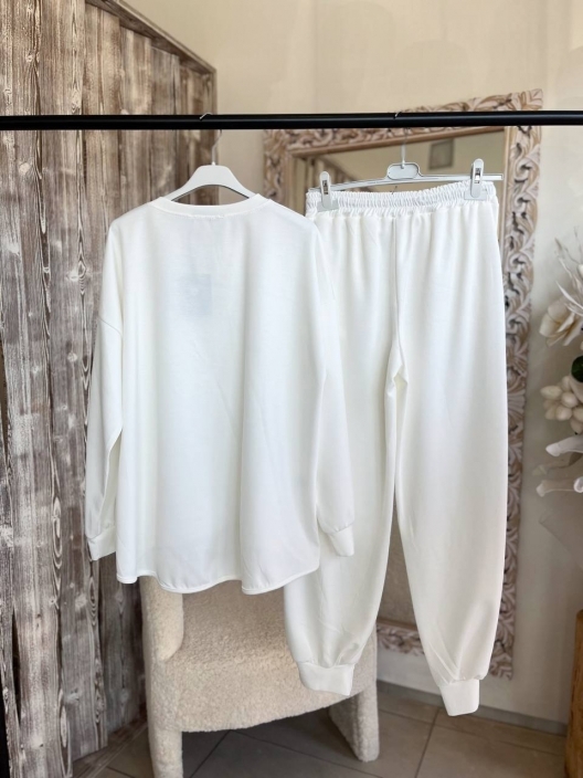 Фото Norah&Olivia